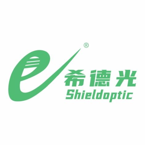 希德光競逐維科杯·OFweek 2023年度激光領(lǐng)域殊榮，跨界創(chuàng)新彰顯技術(shù)實(shí)力