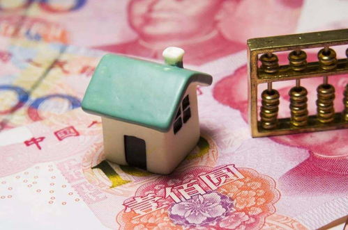 房地產(chǎn)經(jīng)紀(jì) 房產(chǎn)中介快速提升業(yè)績的12條秘籍