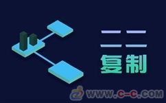 黑龍江直銷軟件系統雙軌制度數據分析研發與計算機網絡技術服務探討